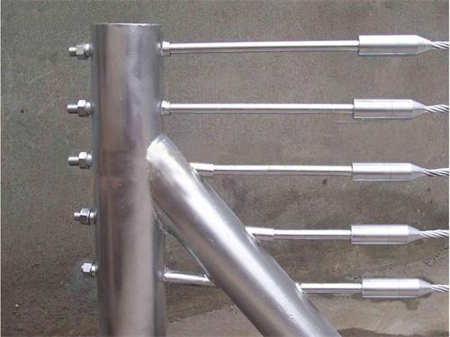 1460354127735101.jpg 1.JPG