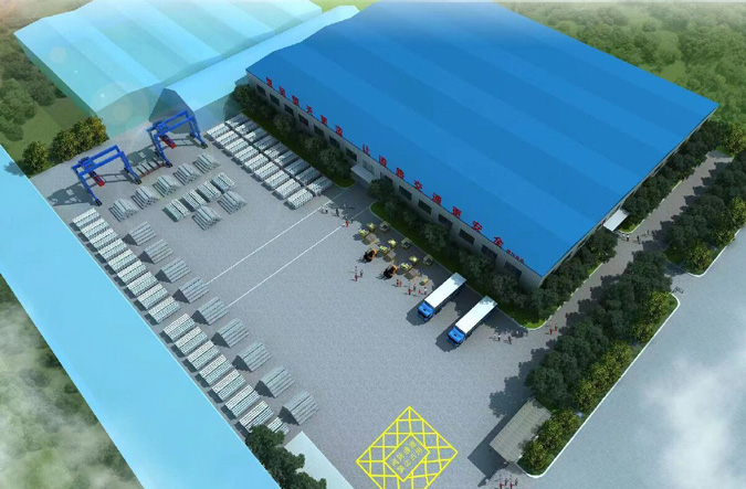 1695026608120813.jpg 新闻-1.jpg