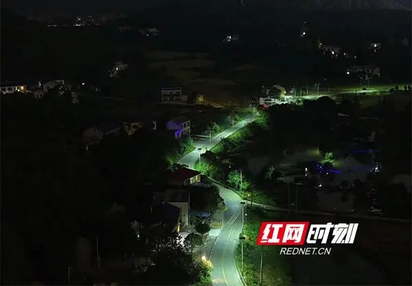 1697597582140645.jpg 83025aafa40f4bfb59a2f77403388cfcf7361827.webp.jpg